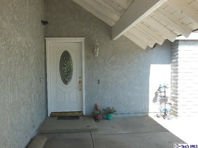 Property Photo:  11670 Midway Drive  CA 90630 