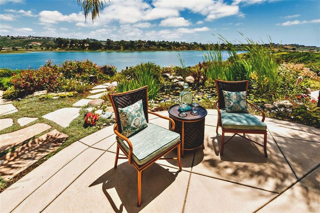 Property Photo: 7558 Navigator CA 92011