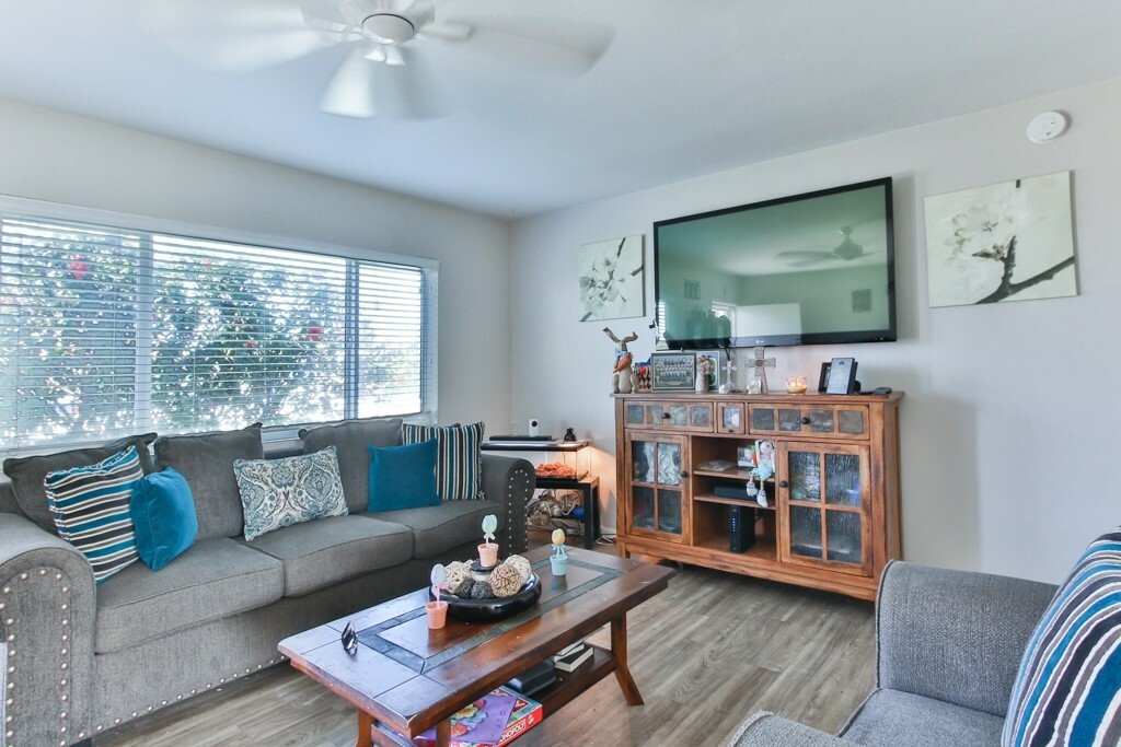 Property Photo: 1029 12th CA 91932