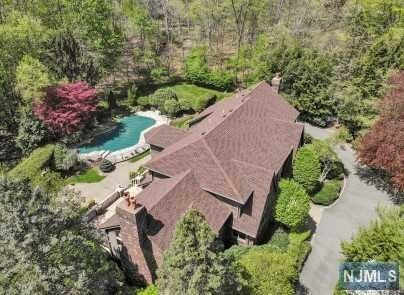 Property Photo:  159 West Saddle River Road  NJ 07458 