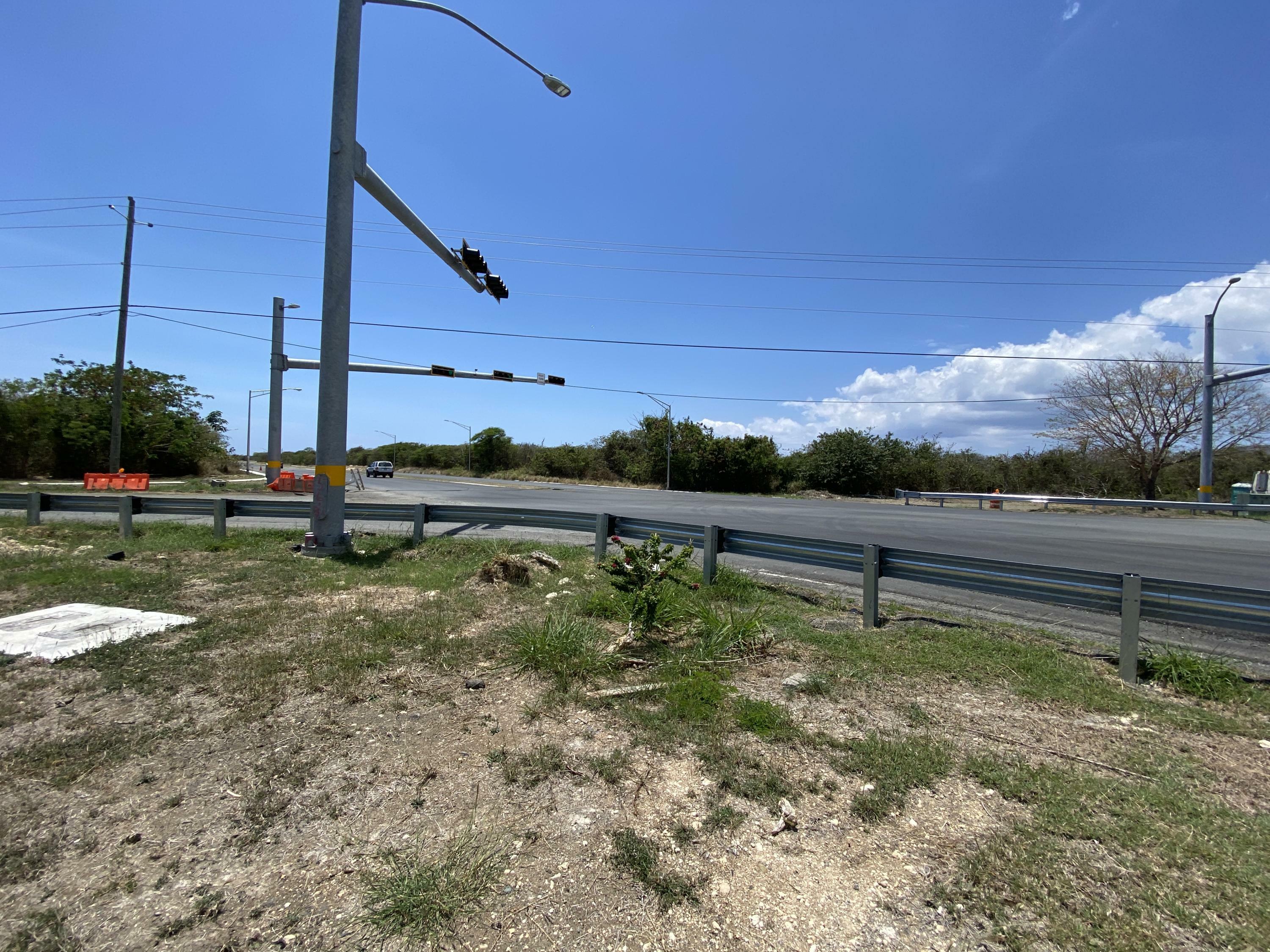 Property Photo: 29 Diamond Pr VI 00850