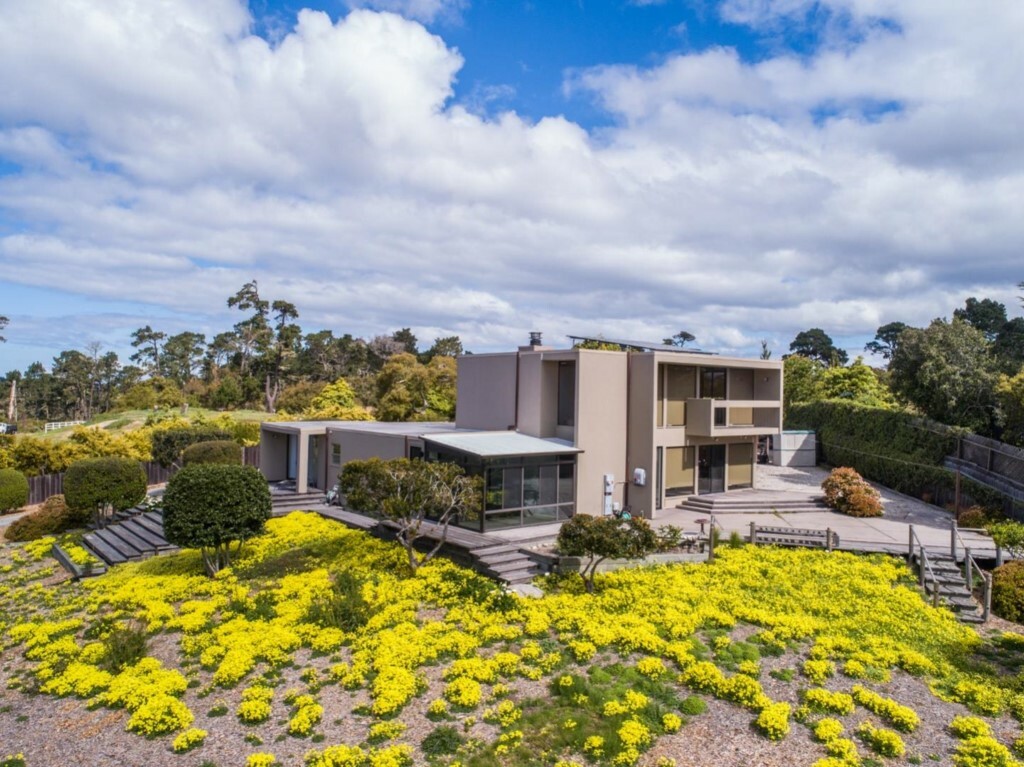 Property Photo: