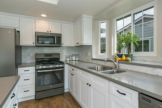 Property Photo: 3715 Bennington CA 92010