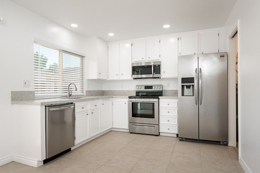 Property Photo:  1547 Sonora Dr 221  CA 91911 
