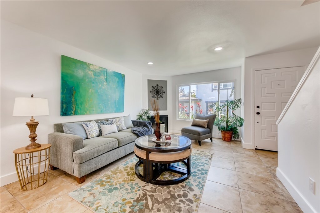 Property Photo: 3443 Los Mochis Way CA 92056