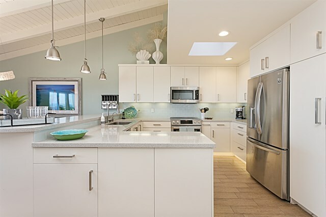 Property Photo: 429 S Sierra 350 CA 92075