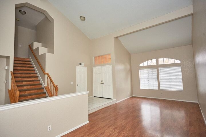 Property Photo: 12806 Portola Street CA 92392