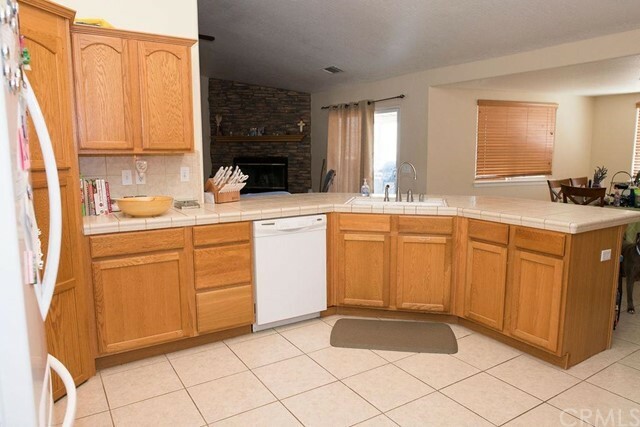 Property Photo:  7048 El Cajon Drive  CA 92345 