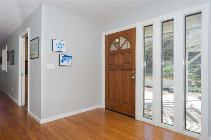 Property Photo:  15248 La Plata Crt  CA 92065 