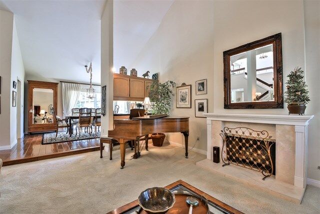 Property Photo: 7742 Palenque St CA 92009