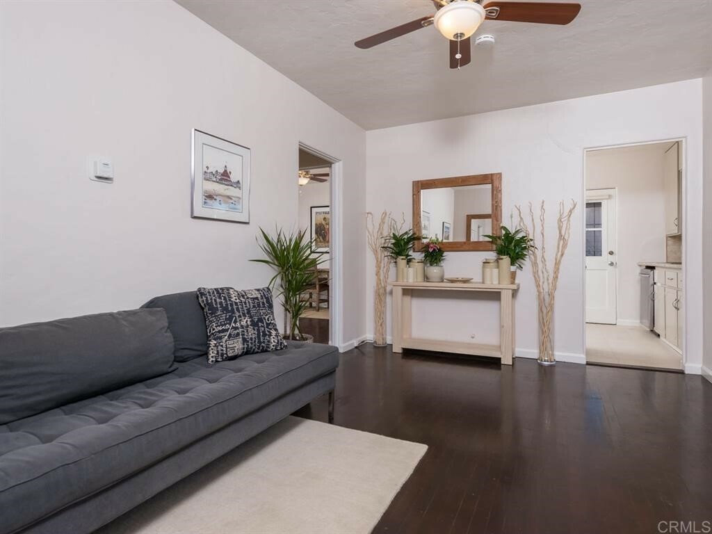 Property Photo:  4090 Louisiana St  CA 92104 