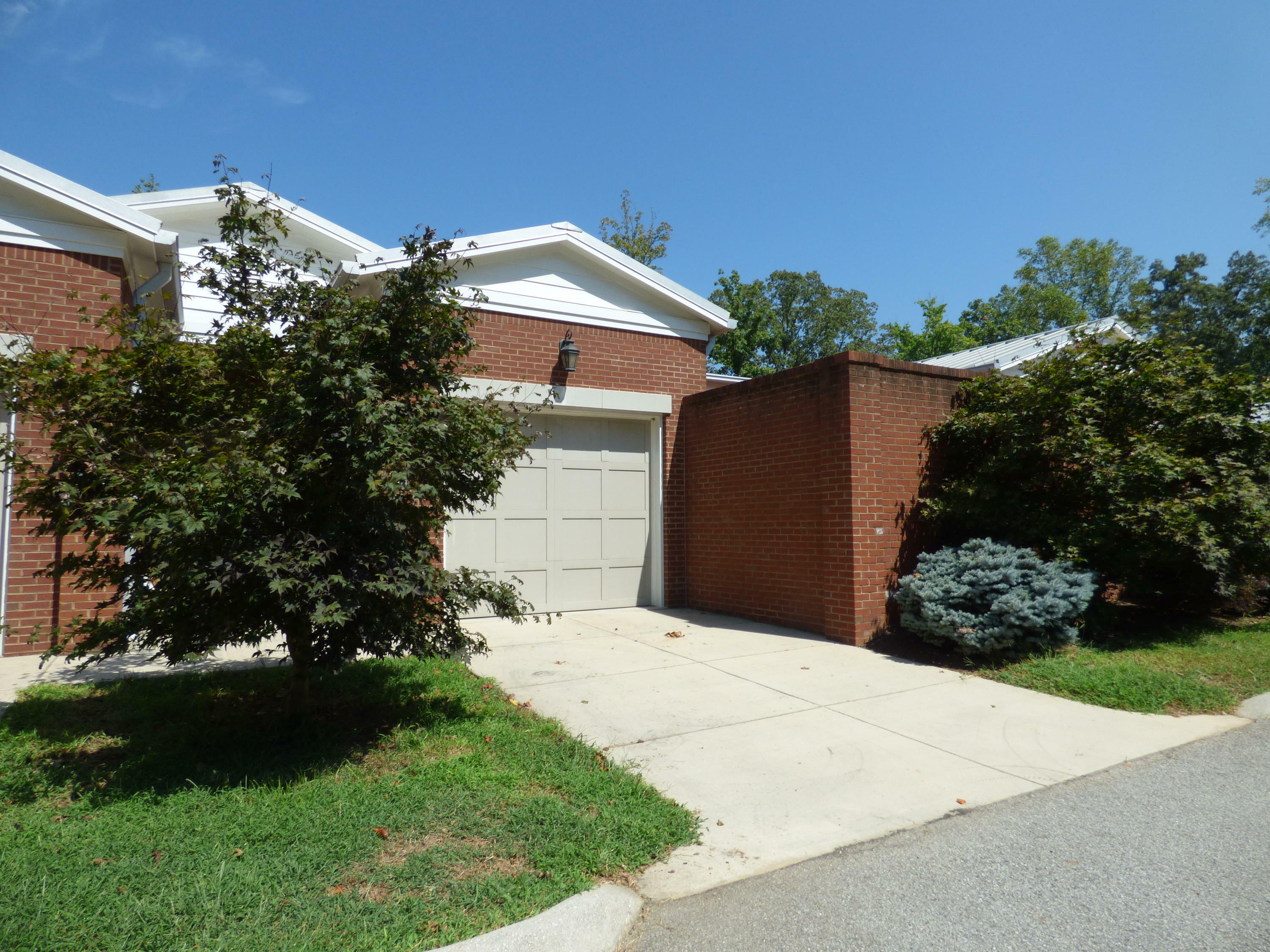 Property Photo:  138 Clay Gate Court  TN 37763 