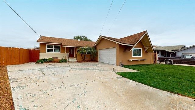 Property Photo:  1135 Pyramid Street  CA 92114 