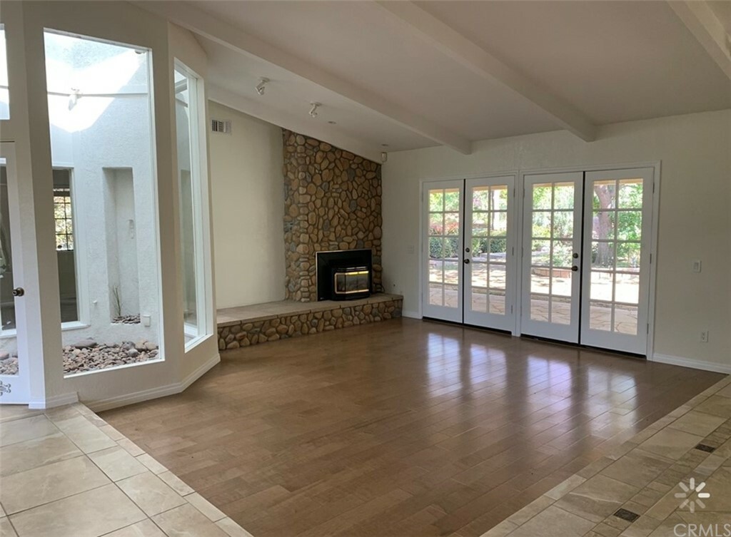 Property Photo:  30665 Country Club Drive  CA 92373 