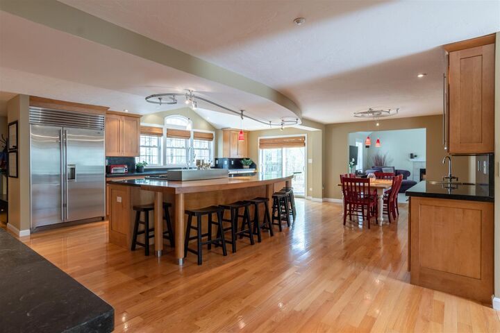 Property Photo: 24 Gailor Lane NH 03106