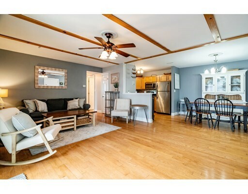 Property Photo: 685 Oak St 7-1 MA 02301