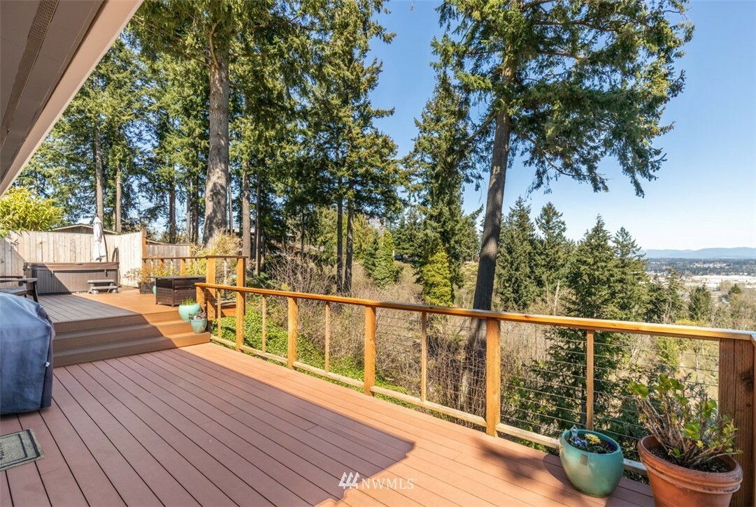 Property Photo:  36424 55th Avenue S  WA 98001 