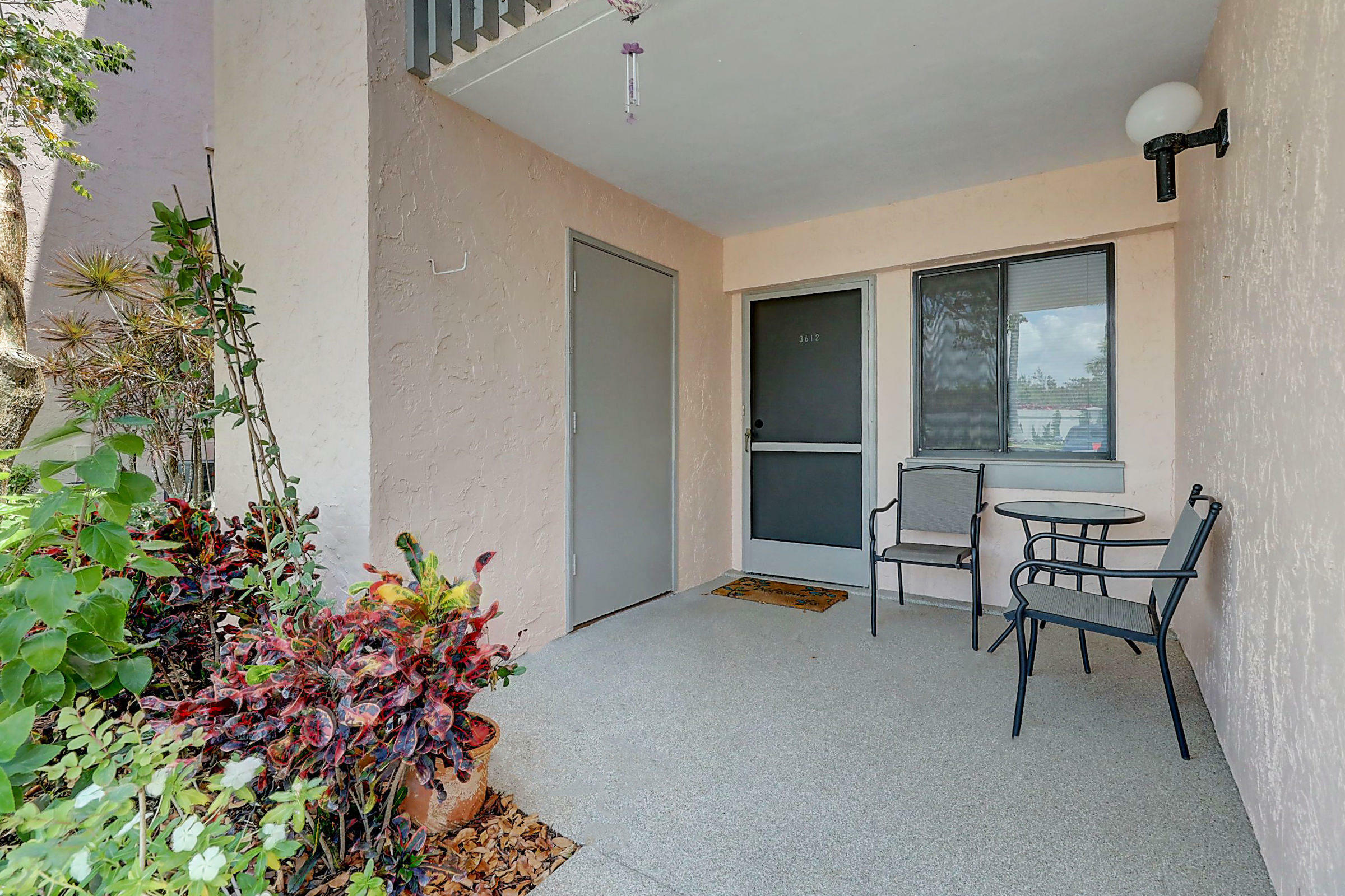 Property Photo:  2400 S Ocean Drive 3612  FL 34949 