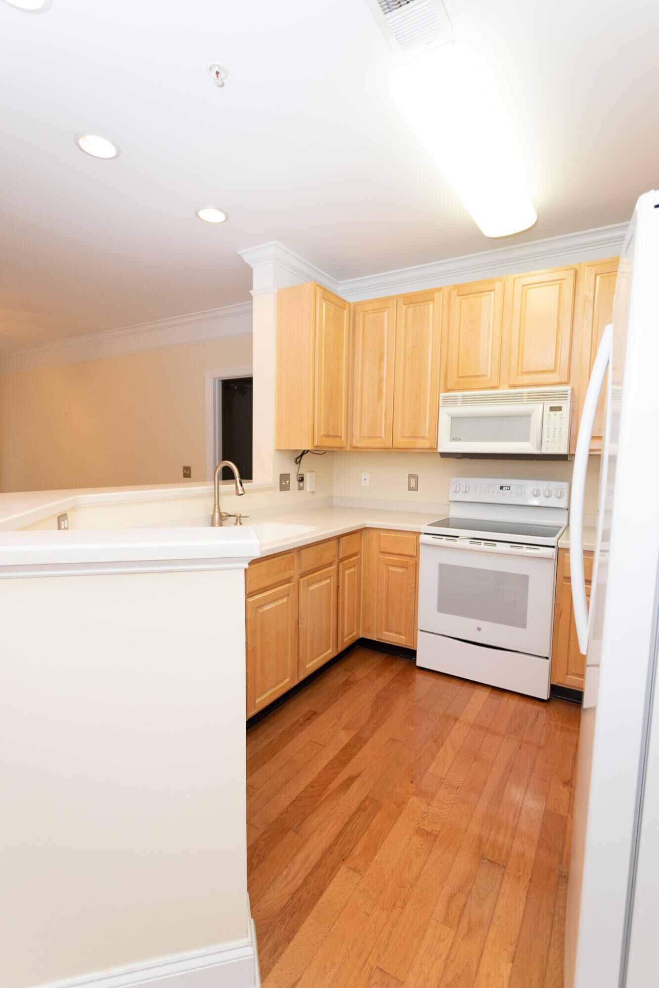 Property Photo: 1025 Riverland Woods Place # 509 SC 29412