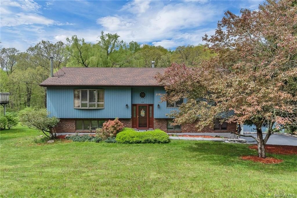 Property Photo: 23 N 4th Street NY 10567