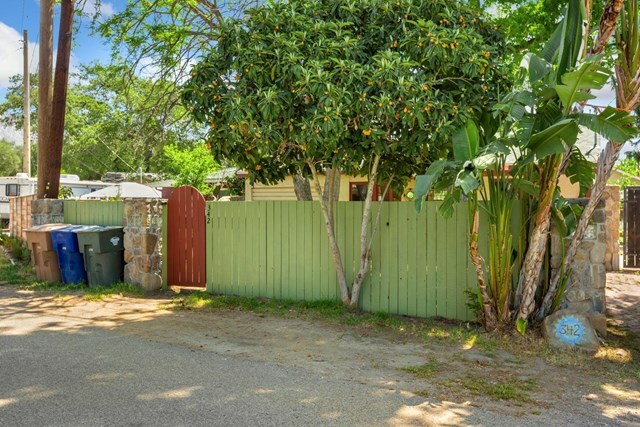 Property Photo:  342 N Arnaz Street  CA 93023 