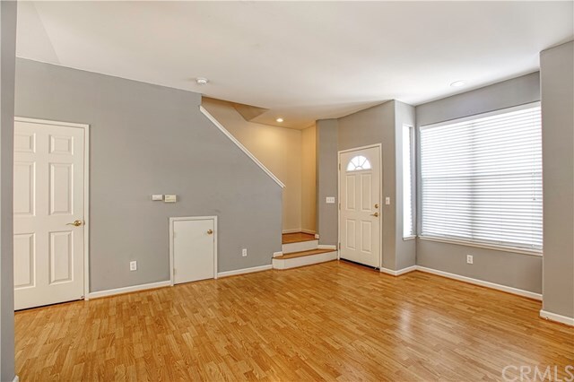 Property Photo:  534 Adina Way  CA 93444 