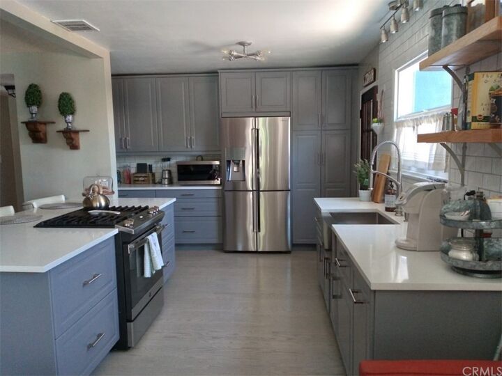 Property Photo: 1409 W Glenmere Street CA 91790