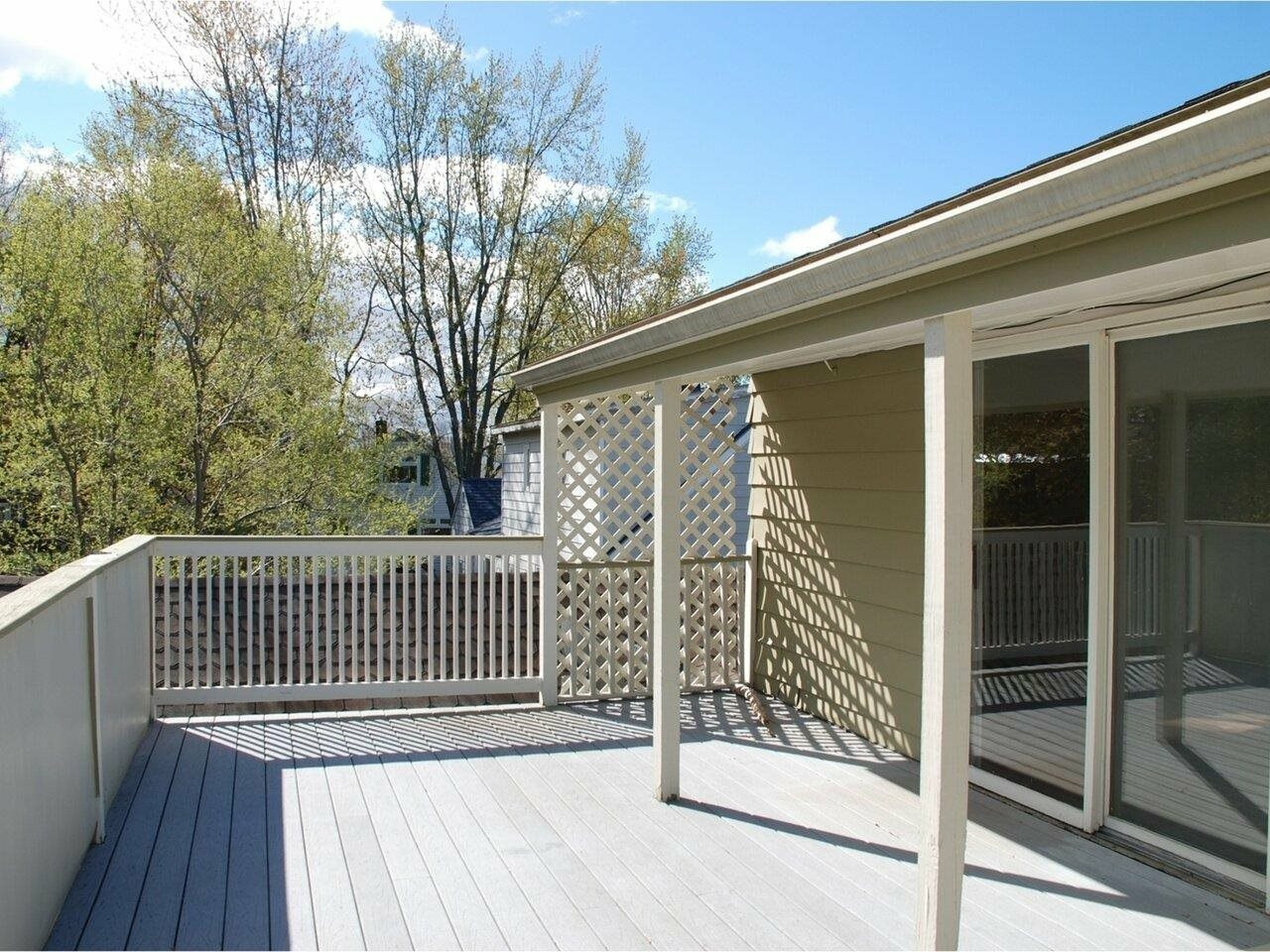 Property Photo: 66 Vest Haven Drive VT 05408