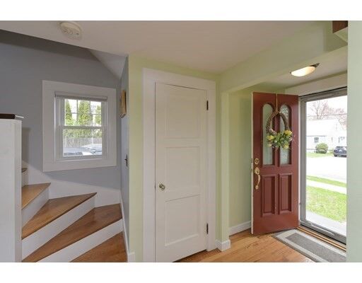 Property Photo: 171 Prospect Street MA 01721