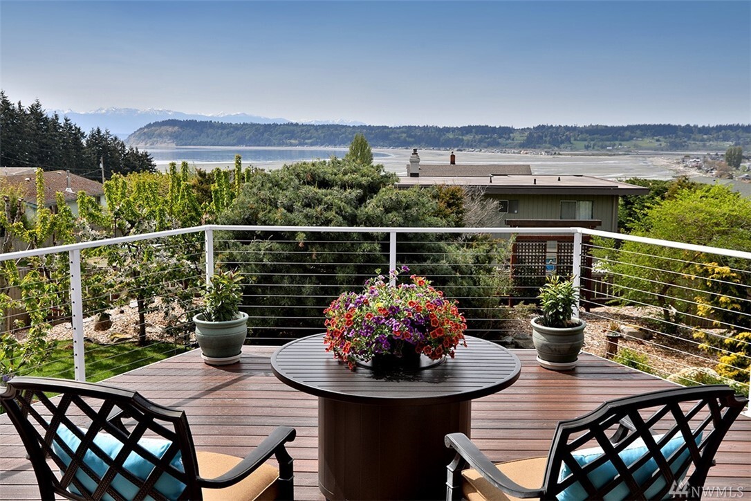 Property Photo:  2785 Nightfall Lane  WA 98236 