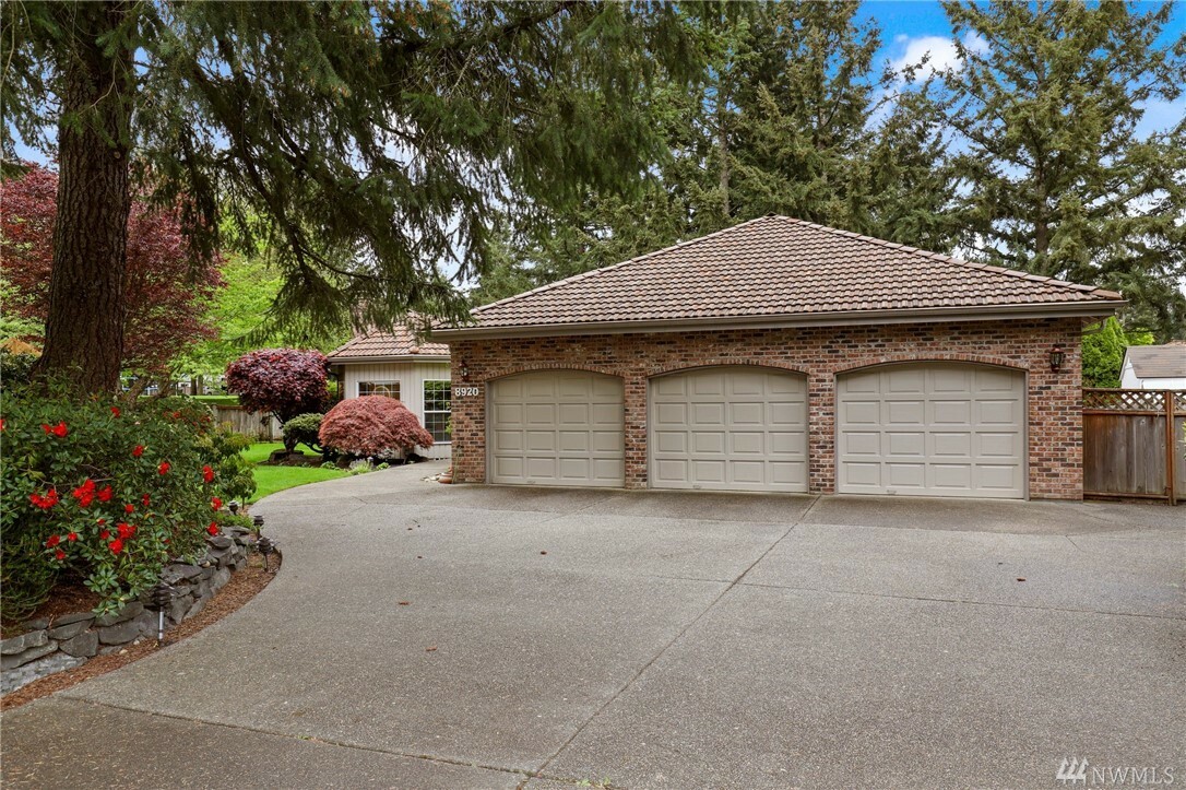 Property Photo:  8920 167th St Ct E  WA 98375 