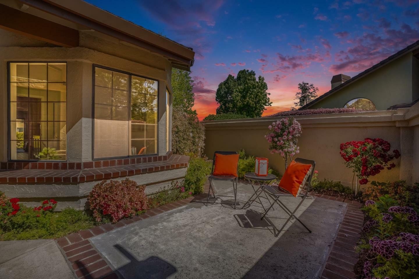 Property Photo:  3202 Lake Garda Drive  CA 95135 