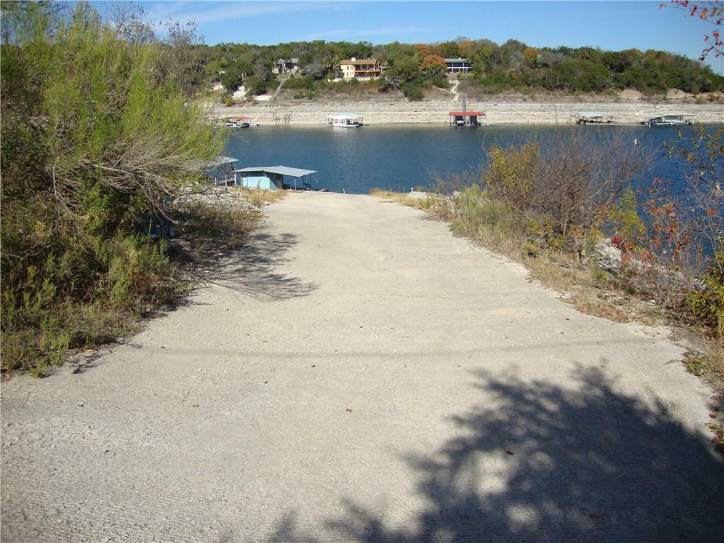 44 Firemans Trail  Lago Vista TX 78645 photo