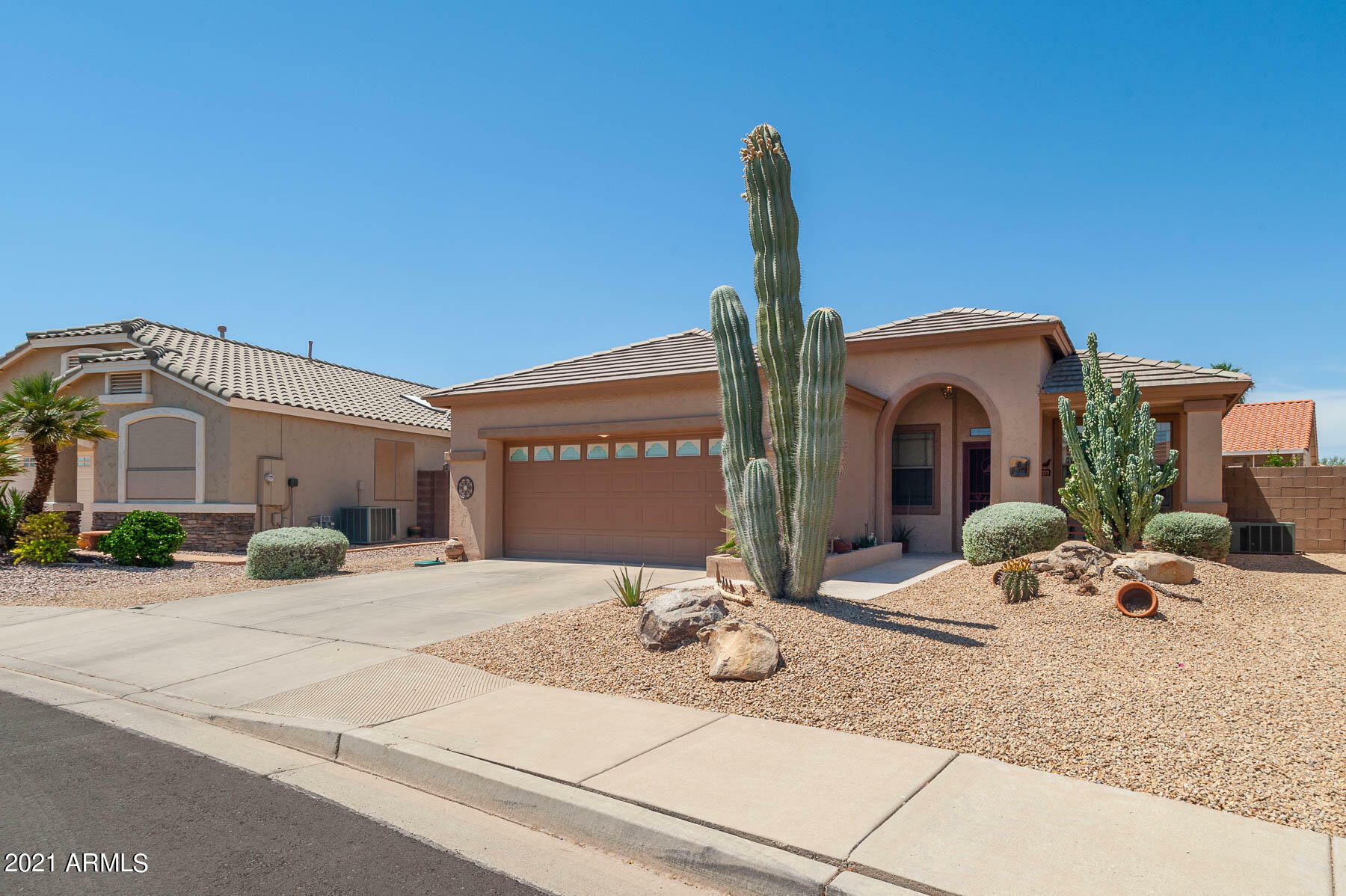Property Photo: 17926 W Dawn Drive AZ 85374