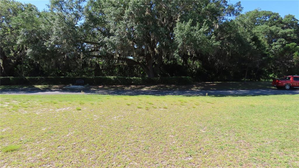 Property Photo: 523 Dowling Circle FL 32159