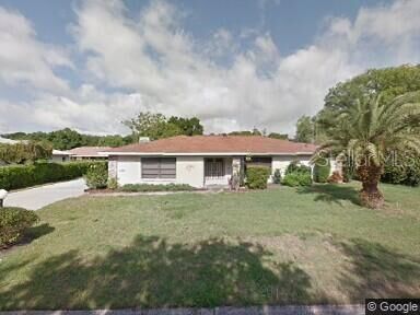 Property Photo:  8118 Timber Lake Lane  FL 34243 