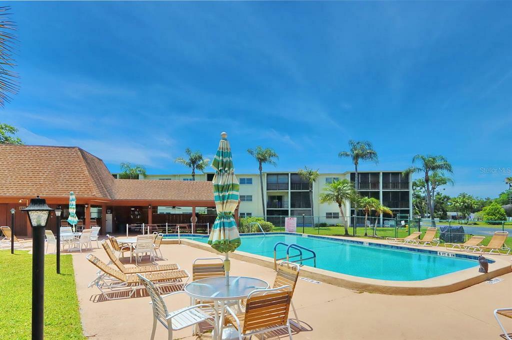 Property Photo: 1375 Doolittle Lane 102 FL 34698