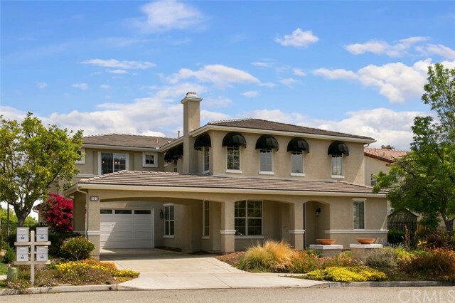 Property Photo:  923 Stanislaus Drive  CA 92881 