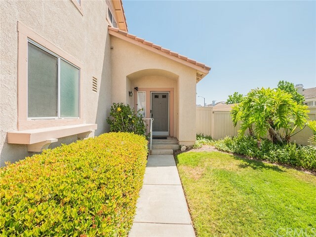 Property Photo:  703 Hackney Place  CA 92879 