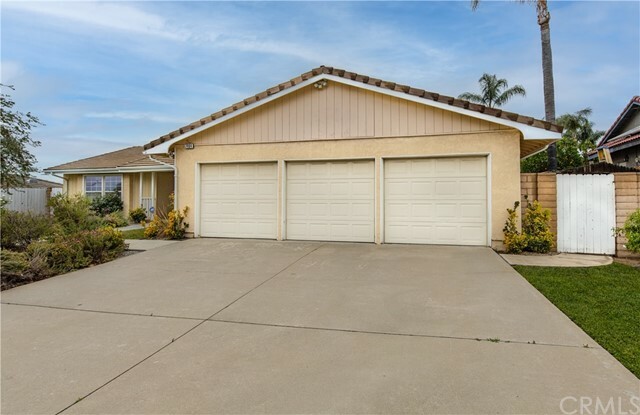 Property Photo:  7404 Marigold Avenue  CA 92346 