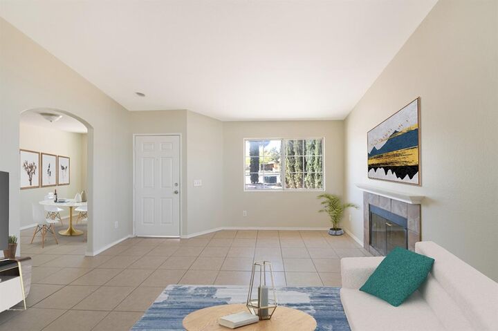 Property Photo:  11852 Dana Drive  CA 92301 