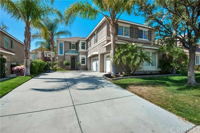 Property Photo:  26013 Bates Place  CA 91381 