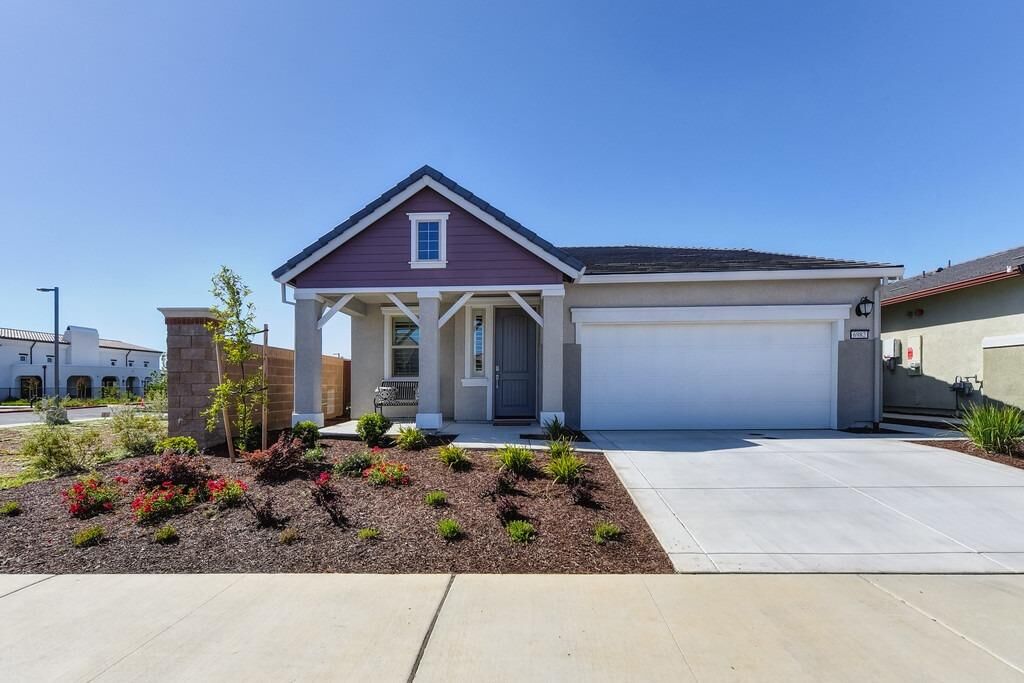 Property Photo: 6982 Pismo Drive CA 95762