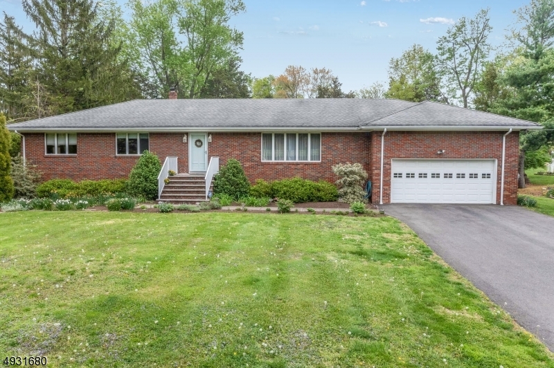 Property Photo:  126 Demott Ln  NJ 08873 