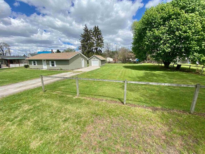 1808 Dover Street  Elkhart IN 46516 photo