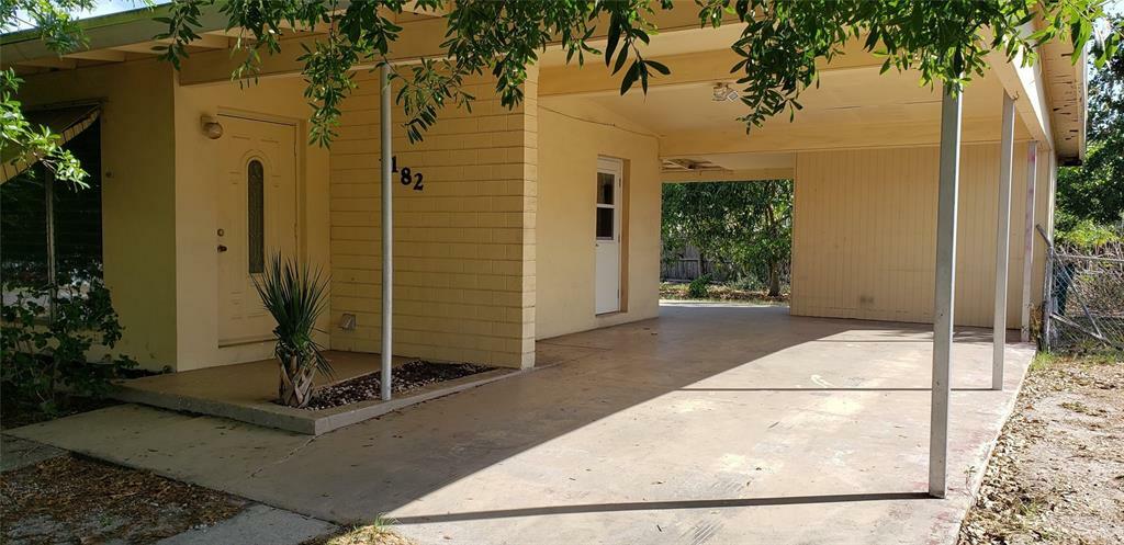 Property Photo:  3182 Easy Street  FL 33952 