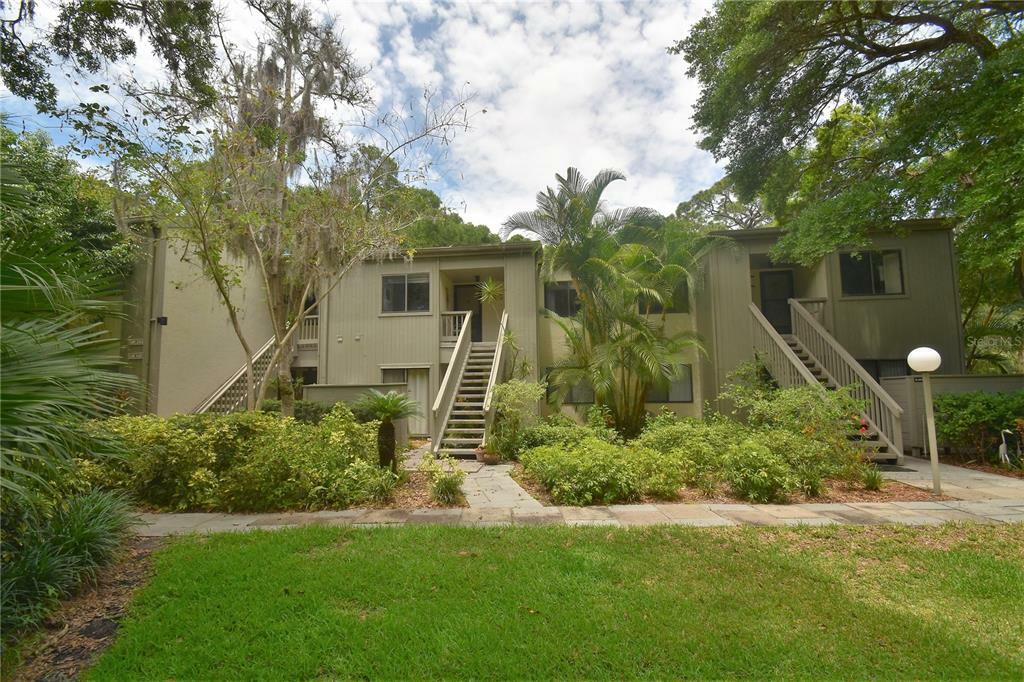 Property Photo:  1516 Pelican Cove Road 244  FL 34231 