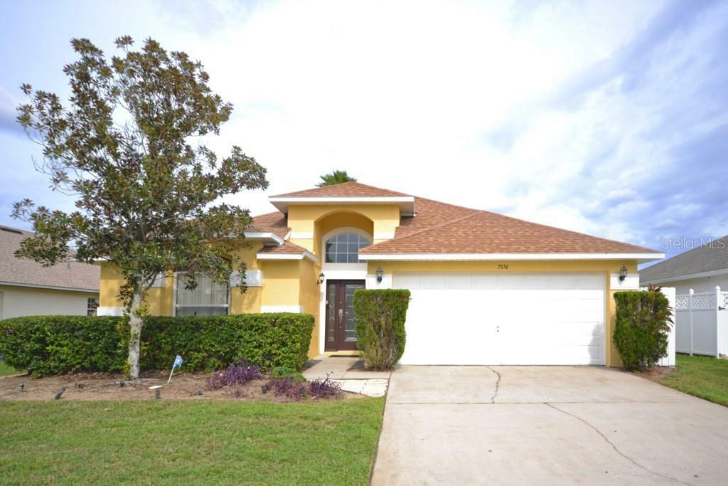 Property Photo:  7974 Magnolia Bend Court  FL 34747 