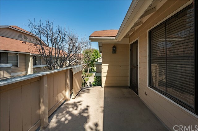 Property Photo:  7731 Moordale Circle 214  CA 90680 