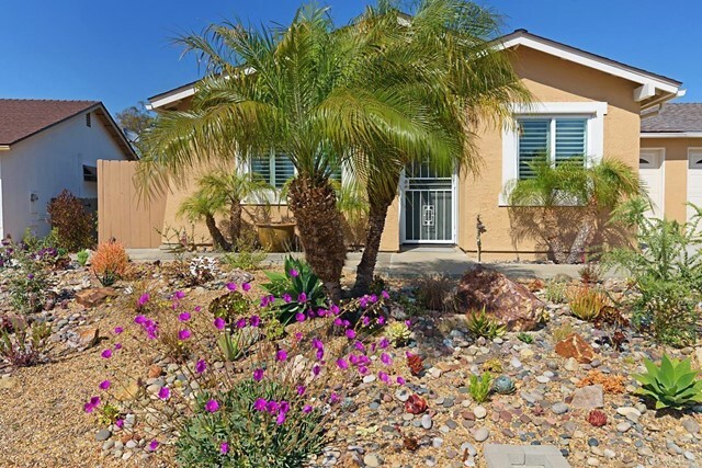 Property Photo:  372 San Dimas  CA 92057 